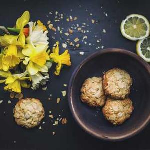 สล็อต ทดลองเล่นฟรี ถอนได้ วอ เลท แจ้งเตือนแบบเรียลไทม์ ทันทีทันใด